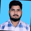 JAHIR MIYAN
