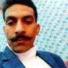 Rajeev Bhati