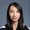 Sunny Li