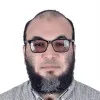 mohamed abdulaleem
