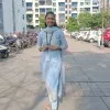 Anita Malgunde