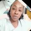 DeAntoinette Johnson