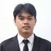 Reido Bawalsha