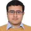 Yusuf Saeed