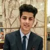 Anish Dumra