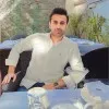 saad naveed