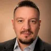 Aleksandr Sharov