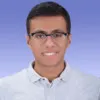 Marco Magdy