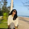 Soniya Balgotha
