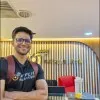 Rahul Raju
