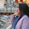 Nisha Suriyal