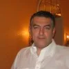 Kousay Naassani