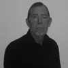 Gary Lewis