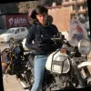 Nauman Chohan