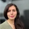 Sare Tavakoli