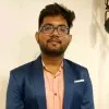 Diptanil Sarkar