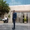 Akash Thonge