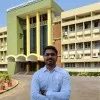 Himanshu Thakkar