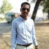 Rohan Verma