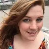 Shannon McMullin