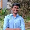 Harish Sargar