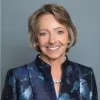Mary Laschinger