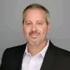 Michael Schopke