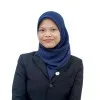 Husniyah Nadiah