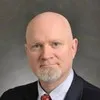 Jay Chance