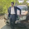 Hitanshu Shah