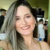 Priscila Egger