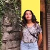 Saloni Nathan