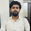 Krishna Srivastava