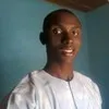 Paul Onasanya