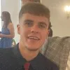 Zachary Doty