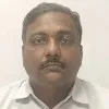 Suresh Kumar Namburi