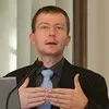 Ralf Heese