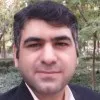 Mohsen Javid