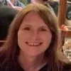 Kim Hurley