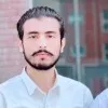 Ali Shahroz