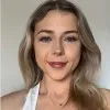 Briar Cook