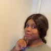 Queenisha Joseph
