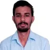 SHIVRAJ JANGIR