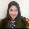 Iyer Letisha
