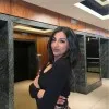 Tania Kaur