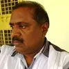 Sathaiah Palakurthi