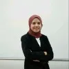 Farahhin Yasmien