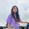Anjali Chandna