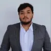 Aditya Jhamb