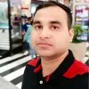 Tusarkanti Biswal
